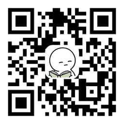 QR Code to download Slycee on App Store